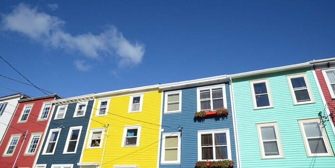 Premiere Suites The Ultimate St. John’s Extended Stay Guide