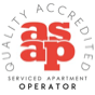 Association of Serviced Apartment Providers