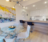 Dining (406)