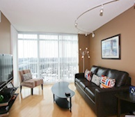 2605 - Living Room