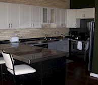 Kitchen - ASH211