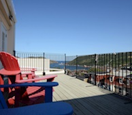 Executive Fully Furnished Suite 57 Harvey Road St. John's NL