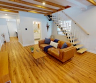 2 - Living Space (2)