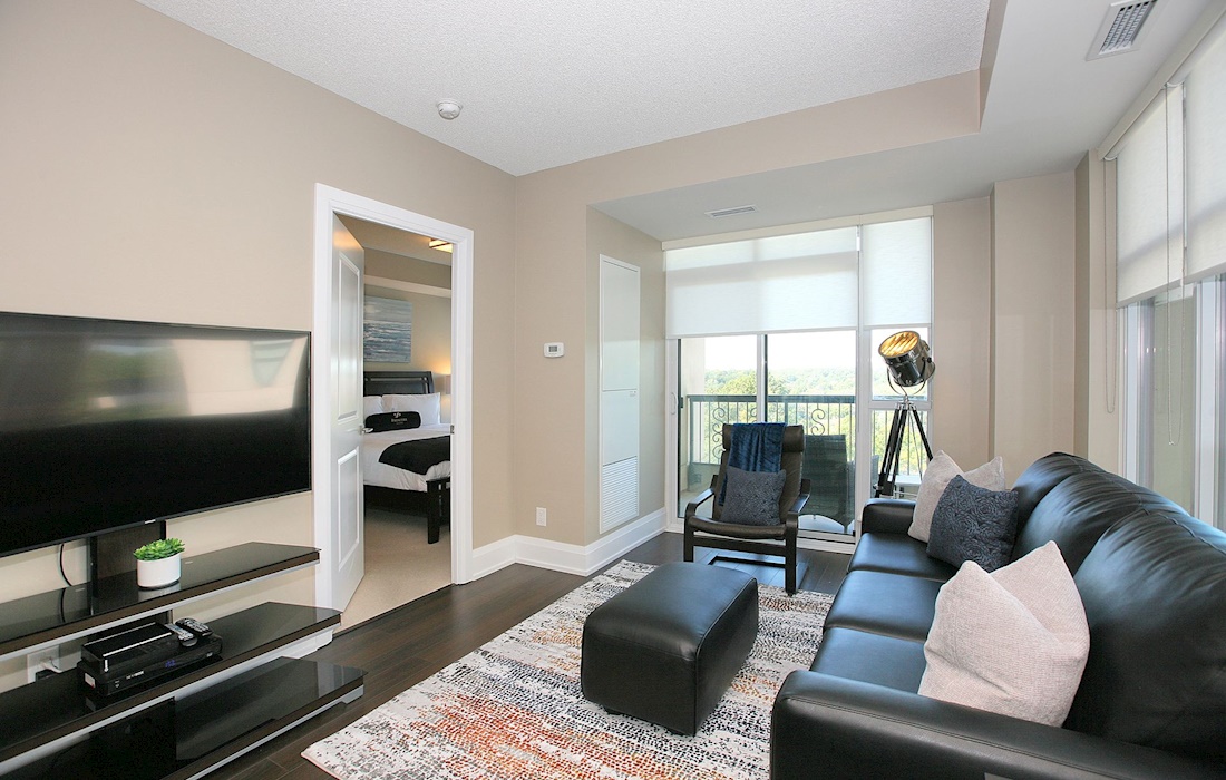 The Sonoma Suites - Furnished Short-Term Rental Apartments - 2911 16th St,  San Francisco, CA 94103 | realtor.com®