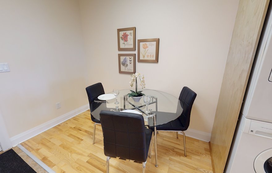Looking for furnished shortterm apartment rentals in Kanata? Discover