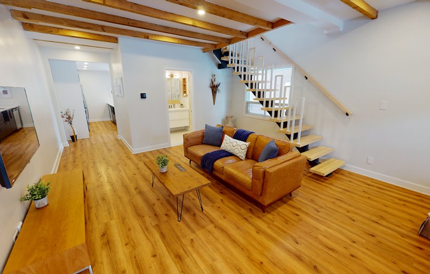 2 - Living Space (2)