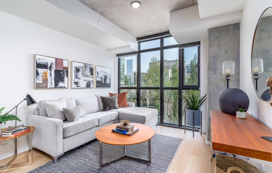 Living Room 1